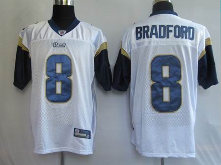 St. Louis Rams jerseys-018